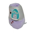 thumbnail image 2 of Squishmallows Official Kellytoys Plush 8 Inch Galia the Gameboy Ultimate Soft Stuffed Toy, 2 of 6