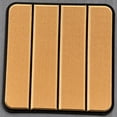 For 2006-2014 Skeeter 21i EVA Foam Marine Deck Pad Self-Adhesive Yacht ...