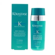Kerastase Resistance Therapiste Serum, 1 oz