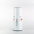thumbnail image 4 of Replacement Fuel Filter For LF14000NN Oil Filter Fits Cummins 4367100 (1 PACK), 4 of 8