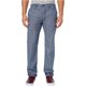 thumbnail image 2 of Pantalones Levi's Hybrid Casual para hombre, azul, 32 W x 30 L Levis Pantalones, 2 of 2