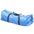 thumbnail image 2 of Tente de douche portable Outsunny, 2 of 3