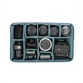 thumbnail image 2 of Mochila Core Unit DV v2 extra grande para Shimoda Action X70, 2 of 7
