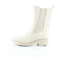 thumbnail image 4 of Naturalizer Domino Women's Boots Porcelain Size 9.5 M, 4 of 8