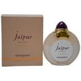 thumbnail image 4 of Boucheron Jaipur Bracelet For Women Perfume Eau De Parfum 1.7 oz ~ 50 ml Spray, 4 of 4