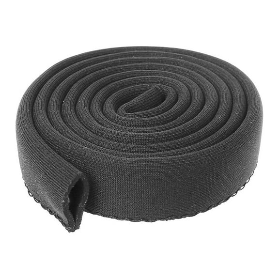 Apooke Bladder Hydration Tube Sleeve Running Cycling Water Cover Bag Insulation Supplies Tube Sleeve Cover