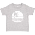 thumbnail image 3 of Inktastic Vero Beach Florida Vacation Boys or Girls Baby T-Shirt, 3 of 5