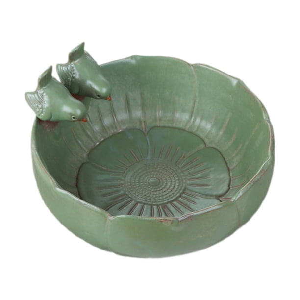 Macetero,Tazón poco profundo,maceta para suculentas,macetero para flores,maceta para bonsái,pequeñas macetas para suculentas,decoración de estatuas,jarrón de cerámica,escultura,maceta
