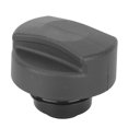 thumbnail image 1 of Tbest Oil Tank Cover,Petrol Tank Cap,Petrol Fuel Tank Cap Car Modification Replacement Accessory Fit For Vauxhall ASTRA 90501145, 1 of 8