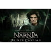 The Chronicles of Narnia Prince Caspian Movie Poster 36x24 inch