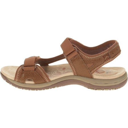 earth spirit sandals qvc