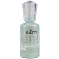 thumbnail image 2 of Nuvo Crystal Drops 1.1Oz-Neptune Turquoise, 2 of 2