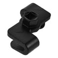 thumbnail image 1 of Wrench Extender Wrench Extension Bar 1/2 Inch Heavy-Duty Breaker Bar Tool Universal Wrench Adapter for Enhanced Torque Leverage Mechanics Automotive Use, 1 of 8