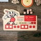 thumbnail image 4 of Juego de dados USAOPOLY Cuphead Replay Desbloquea contenido durante más de 12 años, 4 of 9