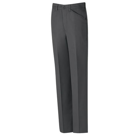 Mens Jean-Cut Pant