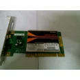 thumbnail image 3 of USED D-LINK WDA-2320 WIRELESS RANGEBOOSTER G DESKTOP ADAPTER. 30 days warranty Real, 3 of 3