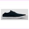 Kenneth Cole Men's Boogie Down Suede Sneaker, Navy, Size 11 Med