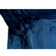 thumbnail image 2 of Hoodie Invernal Castelog de Borrega Marino H2212, 2 of 5
