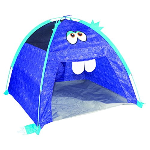 play tent walmart canada