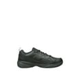 thumbnail image 2 of New Balance MID626K2: Men's Slip Resistant 626 V2 Industrial Shoe, BLACK/BLACK, SIZE 9, 2 of 5