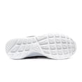 thumbnail image 3 of Tenis Hombre Pirma 5013 Talla 26.5 Negro, 3 of 3