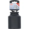 thumbnail image 3 of Dado de IMPACTO BGS 3/4 55 MM, 3 of 3