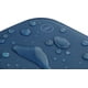 thumbnail image 5 of Mochila DELL modelo EcoLoop Urban (BP15), Azul (460-BDJU), Blue, 5 of 9