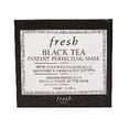 thumbnail image 2 of Mascarilla de té negro Fresh perfeccionadora instantánea 100 ml, 2 of 3
