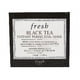 thumbnail image 2 of Mascarilla de té negro Fresh perfeccionadora instantánea 100 ml, 2 of 3