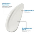 thumbnail image 3 of Loción hidratante CeraVe Ultraligera SPF 30 50 ml, 3 of 9