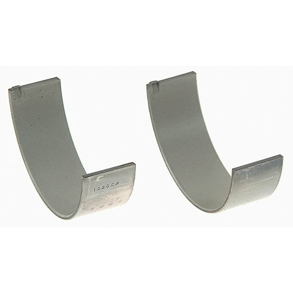 Sealed Power 1905CP 20 Connecting Rod Bearing Pair