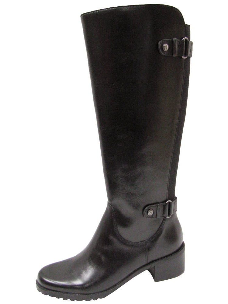 anne klein rain boots