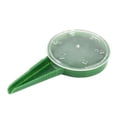 thumbnail image 1 of 10 Pieces Garden Seed Dispenser, Planter, Planter, Planter Tray, Garden Tools, Planter (green), 1 of 5