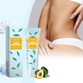 thumbnail image 1 of REK Exclusive Smooth Wrinkle Body Butter, 1 of 7