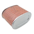 thumbnail image 2 of Repuestos Para Filtro De Aire Honda Shadow Spirit 1100 (1997-2007), 2 of 8