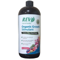 thumbnail image 1 of Organic REV Liquid Plant Food 16oz Bottle, 1 of 1