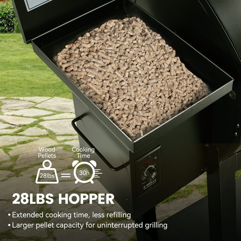 【週末限定価格】COOKING SHELTER TRY AND GRILL 週末限定価格】COOKING SHELTER TRY AND GRILL