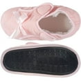thumbnail image 4 of Womens Edema Slipper - Light Pink (M (7-8), 4 of 4