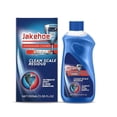 thumbnail image 1 of Dishwasher Cleaner Removes Stains, Grease And Scale From Household Kitchen Dishwashers, 1 of 5