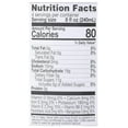 thumbnail image 5 of PURE Cranberry Juice, 32-Ounce Bottles (Pack of 6), 5 of 6