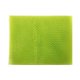 thumbnail image 1 of Barras de baño de red exfoliante africano Toalla de espuma exfoliante para hombres Toalla exfoliante para mujeres Toalla de baño para la espalda Sin buscar un segundo baño, 1 of 5