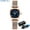 Pink, variant on Women Watches Top Brand Luxury Japan Quartz Movement Stainless Steel Sliver White Dial Waterproof Wristwatches relogio feminino