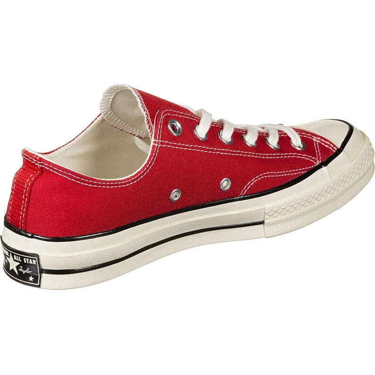 靴 Converse Chuck Taylor All Star 70s Converse Mens Chuck Taylor All Star 70s Low Top Sneakers - Walmart.com