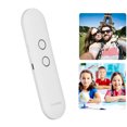 thumbnail image 1 of Translator Device Support 97 Languages, Two Way Real Time Voice Photo Text Translation Portable Stick for Travel, Suitable for Language Communication, and Business Negotiation, 1 of 7