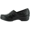 thumbnail image 4 of Easy Street Origin Comfort Clogs (Women), 4 of 8