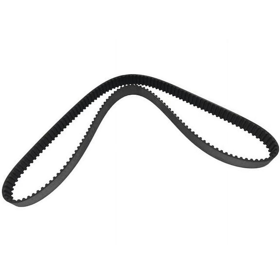 Timing Belt - Compatible with 1987 - 2001 Toyota Camry 1988 1989 1990 1991 1992 1993 1994 1995 1996 1997 1998 1999 2000