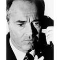 thumbnail image 2 of Fail-Safe Henry Fonda 1964 Photo Print (16 x 20), 2 of 2
