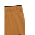 thumbnail image 2 of Russell Athletic Boy's Tech Explorer Jogger Pants, Sizes 4-18, 2 of 3