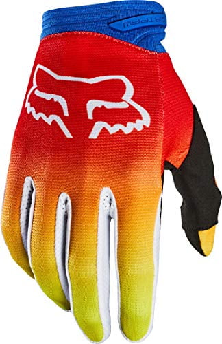 MX SX Off Road ATV 2020 Fox Racing Dirtpaw Race & Fyce Przm YOUTH MX Gloves 