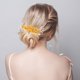 thumbnail image 4 of unbranded 1Jgo Horquilla Floral Para Peinados De Novia Accesorio De Y Fiesta Decorativa, 4 of 8